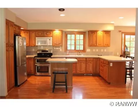 6975 158th Ave, Bloomer, WI 54724 photo 3