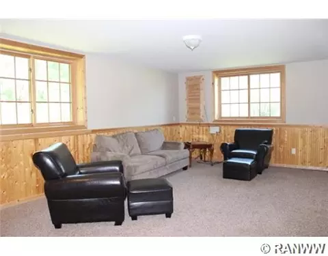 6975 158th Ave, Bloomer, WI 54724 photo 21