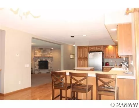 6975 158th Ave, Bloomer, WI 54724 photo 6