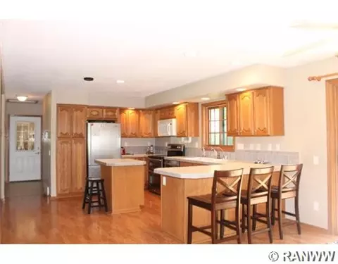 6975 158th Ave, Bloomer, WI 54724 photo 4