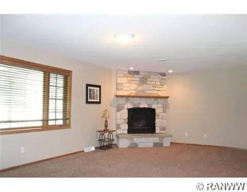 6975 158th Ave, Bloomer, WI 54724 photo 2