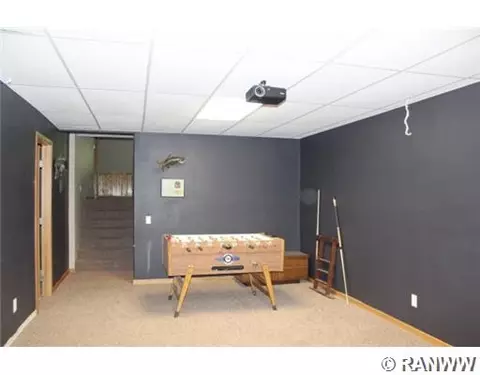 6975 158th Ave, Bloomer, WI 54724 photo 23