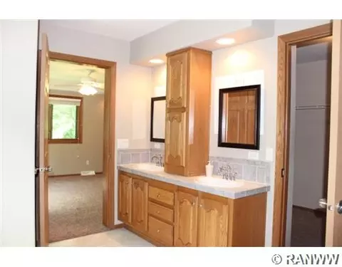 6975 158th Ave, Bloomer, WI 54724 photo 12