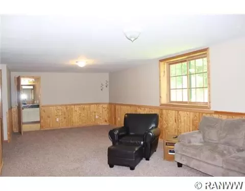 6975 158th Ave, Bloomer, WI 54724 photo 22
