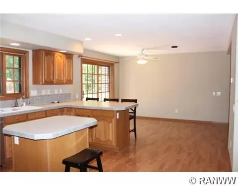6975 158th Ave, Bloomer, WI 54724 photo 5