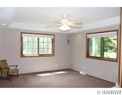 6975 158th Ave, Bloomer, WI 54724 photo 11