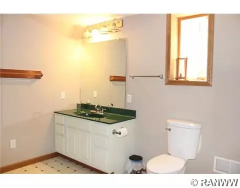 6975 158th Ave, Bloomer, WI 54724 photo 19