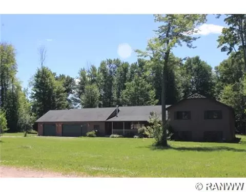 6975 158th Ave, Bloomer, WI 54724 photo 1