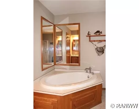 6975 158th Ave, Bloomer, WI 54724 photo 18