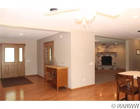 6975 158th Ave, Bloomer, WI 54724 photo 8