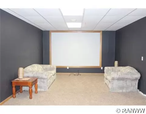 6975 158th Ave, Bloomer, WI 54724 photo 20