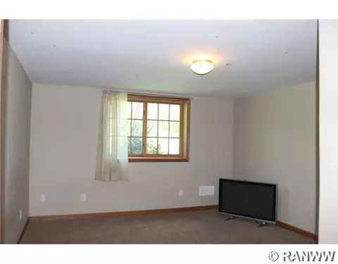 6975 158th Ave, Bloomer, WI 54724 photo 15