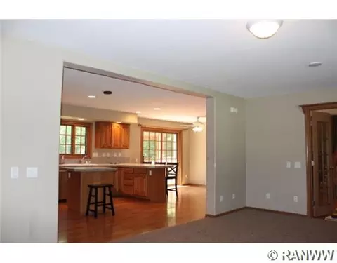 6975 158th Ave, Bloomer, WI 54724 photo 7