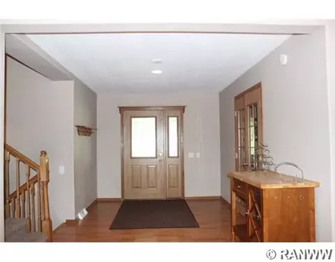 6975 158th Ave, Bloomer, WI 54724 photo 9
