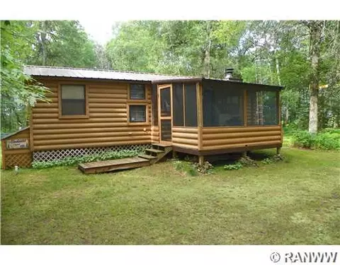 2131 Pine Rd, Spooner, WI 54801 photo 1