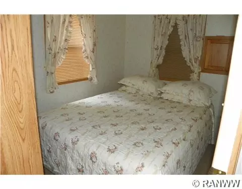 2131 Pine Rd, Spooner, WI 54801 photo 5