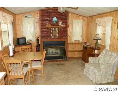 2131 Pine Rd, Spooner, WI 54801 photo 3