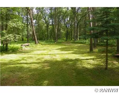 2131 Pine Rd, Spooner, WI 54801 photo 8