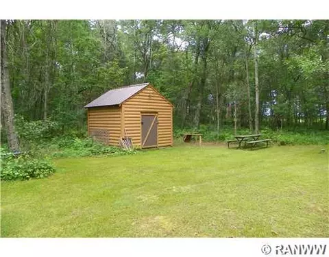 2131 Pine Rd, Spooner, WI 54801 photo 7