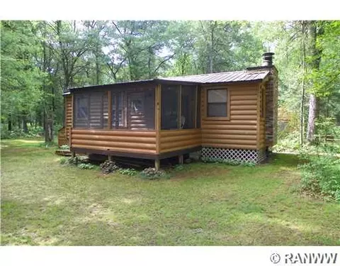 2131 Pine Rd, Spooner, WI 54801 photo 2