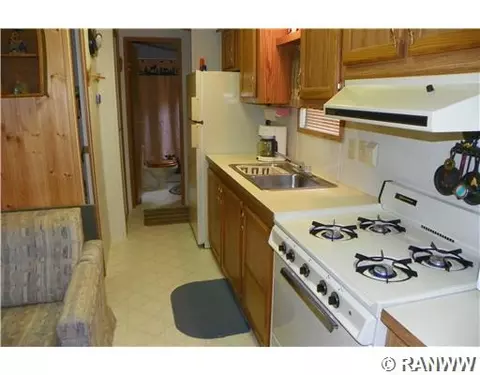 2131 Pine Rd, Spooner, WI 54801 photo 4