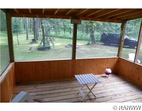 2131 Pine Rd, Spooner, WI 54801 photo 6