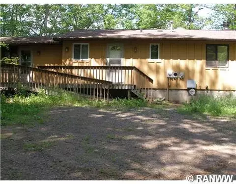 2739 Jennsen Rd, Luck, WI 54853 photo 3