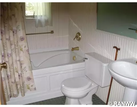 2739 Jennsen Rd, Luck, WI 54853 photo 11