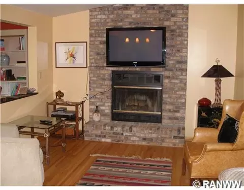 2739 Jennsen Rd, Luck, WI 54853 photo 7
