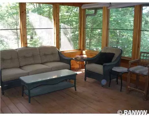 2739 Jennsen Rd, Luck, WI 54853 photo 9