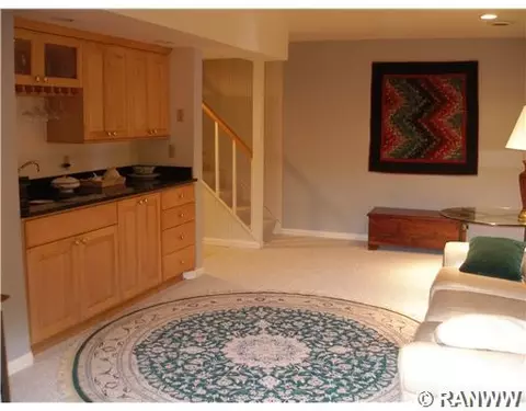 2739 Jennsen Rd, Luck, WI 54853 photo 13