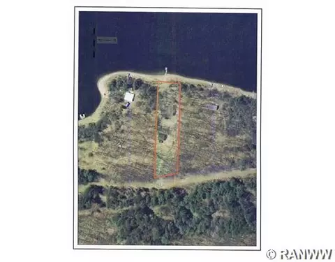 2739 Jennsen Rd, Luck, WI 54853 photo 2