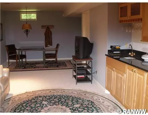 2739 Jennsen Rd, Luck, WI 54853 photo 14