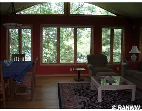 2739 Jennsen Rd, Luck, WI 54853 photo 8