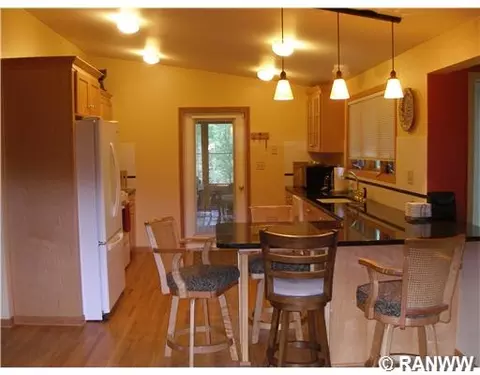 2739 Jennsen Rd, Luck, WI 54853 photo 5