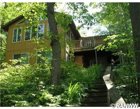 2739 Jennsen Rd, Luck, WI 54853 photo 1