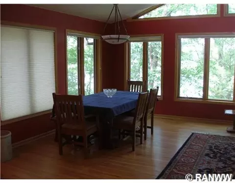 2739 Jennsen Rd, Luck, WI 54853 photo 6