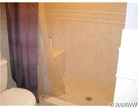 2739 Jennsen Rd, Luck, WI 54853 photo 15