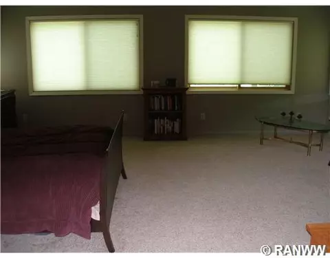 2739 Jennsen Rd, Luck, WI 54853 photo 10
