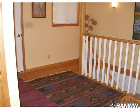 2739 Jennsen Rd, Luck, WI 54853 photo 12