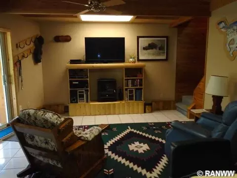 1235 Carson Rd, Spooner, WI 54801 photo 10