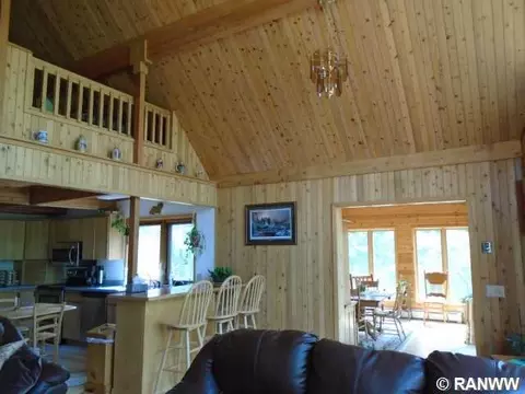 1235 Carson Rd, Spooner, WI 54801 photo 11