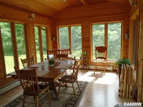 1235 Carson Rd, Spooner, WI 54801 photo 7