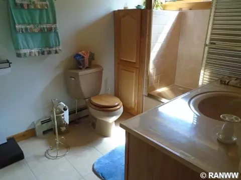 1235 Carson Rd, Spooner, WI 54801 photo 13