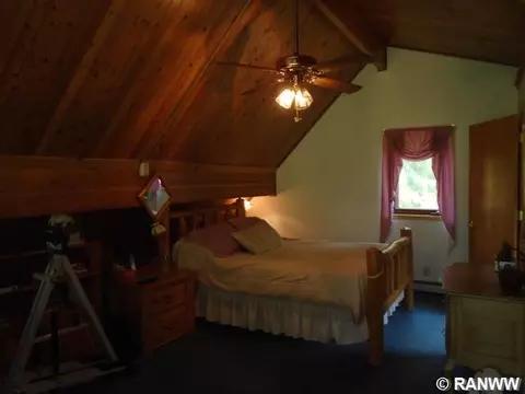 1235 Carson Rd, Spooner, WI 54801 photo 14