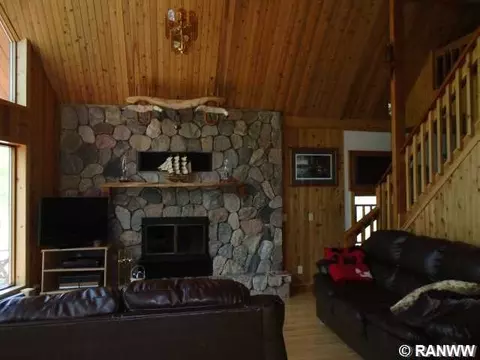 1235 Carson Rd, Spooner, WI 54801 photo 8