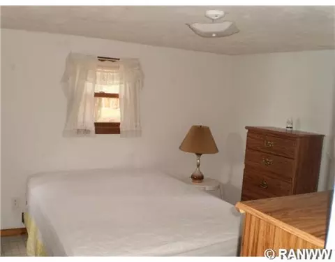 6390 E Pine Oak Rd, Gordon, WI 54838 photo 8
