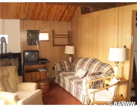 6390 E Pine Oak Rd, Gordon, WI 54838 photo 6