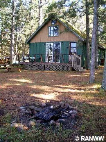 6390 E Pine Oak Rd, Gordon, WI 54838 photo 10