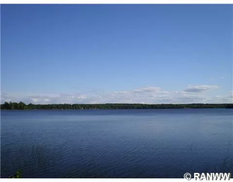 6390 E Pine Oak Rd, Gordon, WI 54838 photo 3
